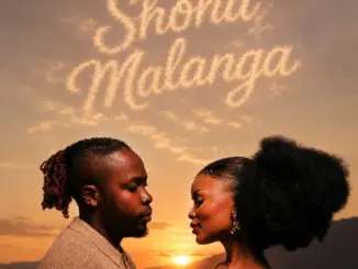 Lexsil, Shona Malanga, Sbahle,mp3, download, datafilehost, toxicwap, fakaza,House Music, Amapiano, Amapiano 2026, Amapiano Mix, Amapiano Music