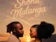 Lexsil, Shona Malanga, Sbahle,mp3, download, datafilehost, toxicwap, fakaza,House Music, Amapiano, Amapiano 2026, Amapiano Mix, Amapiano Music