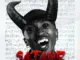 Lintonto, Satane, Bukzin Keys, Xman Rsa, mp3, download, datafilehost, toxicwap, fakaza,House Music, Amapiano, Amapiano 2026, Amapiano Mix, Amapiano Music