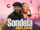 Liyanqaba, Sondela My Love, suicydebeatz, Csana, mp3, download, datafilehost, toxicwap, fakaza, Afro House, Afro House 2026, Afro House Mix, Afro House Music, Afro Tech, House Music