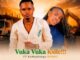 Location PK, Vuka Vuka Ksile!!!, Remix, KaMaphanga, mp3, download, datafilehost, toxicwap, fakaza,House Music, Amapiano, Amapiano 2026, Amapiano Mix, Amapiano Music