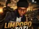Londi Chef Musiq, Limpopo to Jozi, mp3, download, datafilehost, toxicwap, fakaza,House Music, Amapiano, Amapiano 2026, Amapiano Mix, Amapiano Music