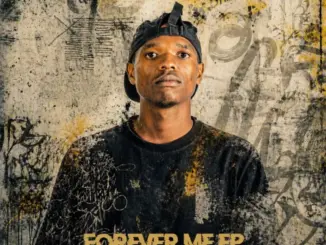 Louis Anima, Forever Me, download ,zip, zippyshare, fakaza, EP, datafilehost, album, Deep House Mix, Deep House, Deep House Music, Deep Tech, Afro Deep Tech, House Music