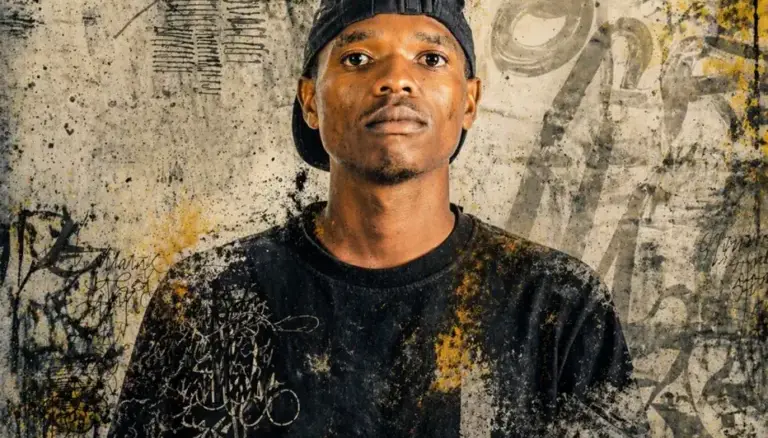 Louis Anima, Forever Me, download ,zip, zippyshare, fakaza, EP, datafilehost, album, Deep House Mix, Deep House, Deep House Music, Deep Tech, Afro Deep Tech, House Music
