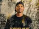 Louis Anima, Forever Me, download ,zip, zippyshare, fakaza, EP, datafilehost, album, Deep House Mix, Deep House, Deep House Music, Deep Tech, Afro Deep Tech, House Music
