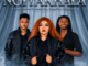 Love Devotion, Ngiyakhala, Bongi Sa, Blaqmajor, Lesedi Zim,mp3, download, datafilehost, toxicwap, fakaza,House Music, Amapiano, Amapiano 2026, Amapiano Mix, Amapiano Music