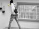 Lowbass Djy, Lowii After 42,mp3, download, datafilehost, toxicwap, fakaza,House Music, Amapiano, Amapiano 2026, Amapiano Mix, Amapiano Music