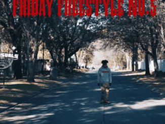 Lucasraps, Friday Freestyle No. 5, mp3, download, datafilehost, toxicwap, fakaza, Hiphop, Hip hop music, Hip Hop Songs, Hip Hop Mix, Hip Hop, Rap, Rap Music