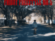 Lucasraps, Friday Freestyle No. 5, mp3, download, datafilehost, toxicwap, fakaza, Hiphop, Hip hop music, Hip Hop Songs, Hip Hop Mix, Hip Hop, Rap, Rap Music