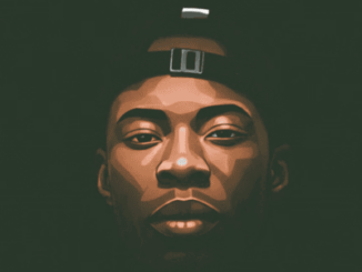 Lunatic 901, PeRc Series, download, zip, zippyshare, fakaza, EP, datafilehost, album, House Music, Amapinao, Amapiano 2026, Amapiano Mix, Amapiano Music