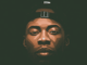 Lunatic 901, PeRc Series, download, zip, zippyshare, fakaza, EP, datafilehost, album, House Music, Amapinao, Amapiano 2026, Amapiano Mix, Amapiano Music