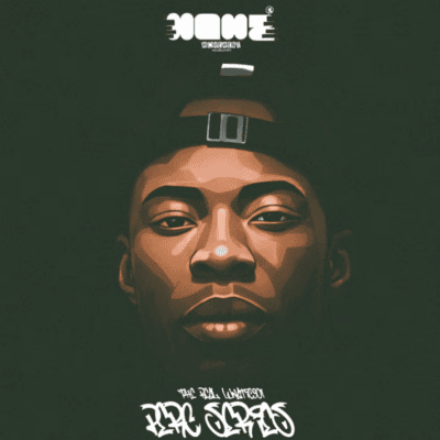 Lunatic 901, PeRc Series, download, zip, zippyshare, fakaza, EP, datafilehost, album, House Music, Amapinao, Amapiano 2026, Amapiano Mix, Amapiano Music
