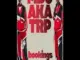 MDU aka TRP, Project 2, Lowbass Djy,mp3, download, datafilehost, toxicwap, fakaza,House Music, Amapiano, Amapiano 2026, Amapiano Mix, Amapiano Music
