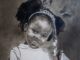 MÖRDA, Asante IV, download, zip, zippyshare, fakaza, EP, datafilehost, album, House Music, Amapinao, Amapiano 2026, Amapiano Mix, Amapiano Music