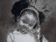MÖRDA, My Emotional Guitar, Mo-T, mp3, download, datafilehost, toxicwap, fakaza,House Music, Amapiano, Amapiano 2026, Amapiano Mix, Amapiano Music
