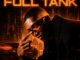 Macasset, Full Tank, download, zip, zippyshare, fakaza, EP, datafilehost, album, House Music, Amapinao, Amapiano 2026, Amapiano Mix, Amapiano Music