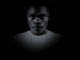 Maera SA, JBL Series 1, download, zip, zippyshare, fakaza, EP, datafilehost, album, House Music, Amapinao, Amapiano 2026, Amapiano Mix, Amapiano Music