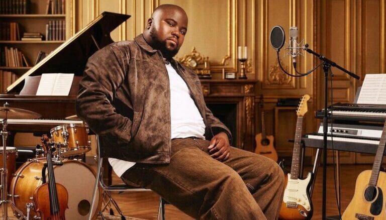 Maero, The Musical Experience,download, zip, zippyshare, fakaza, EP, datafilehost, album, House Music, Amapinao, Amapiano 2026, Amapiano Mix, Amapiano Music