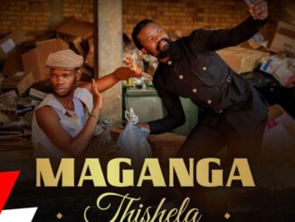 Maganga Thishela, ischaka esiziqhenyayo, download ,zip, zippyshare, fakaza, EP, datafilehost, album, Maskandi Songs, Maskandi, Maskandi Mix, Maskandi Music, Maskandi Classics