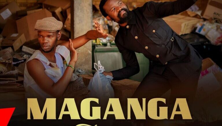 Maganga Thishela, ischaka esiziqhenyayo, download ,zip, zippyshare, fakaza, EP, datafilehost, album, Maskandi Songs, Maskandi, Maskandi Mix, Maskandi Music, Maskandi Classics