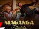 Maganga Thishela, ischaka esiziqhenyayo, download ,zip, zippyshare, fakaza, EP, datafilehost, album, Maskandi Songs, Maskandi, Maskandi Mix, Maskandi Music, Maskandi Classics