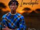 Magcina_Music, Imvelaphi, download ,zip, zippyshare, fakaza, EP, datafilehost, album, Afro House, Afro House 2026, Afro House Mix, Afro House Music, Afro Tech, House Music