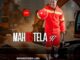 Mahostela 97, Bayangizonda Laba, mp3, download, datafilehost, toxicwap, fakaza, Maskandi Songs, Maskandi, Maskandi Mix, Maskandi Music, Maskandi Classics