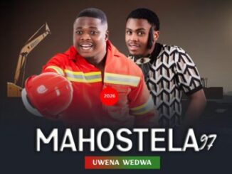 Mahostela 97 – Uwena Wedwa ft Mjolisimp3, download, datafilehost, toxicwap, fakaza, Maskandi Songs, Maskandi, Maskandi Mix, Maskandi Music, Maskandi Classics