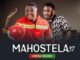 Mahostela 97 – Uwena Wedwa ft Mjolisimp3, download, datafilehost, toxicwap, fakaza, Maskandi Songs, Maskandi, Maskandi Mix, Maskandi Music, Maskandi Classics
