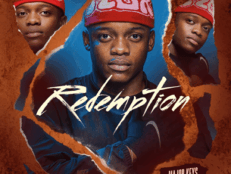 Major_Keys, Akukho Lula, TitoM, Yuppe, Lington, mp3, download, datafilehost, toxicwap, fakaza,House Music, Amapiano, Amapiano 2026, Amapiano Mix, Amapiano Music