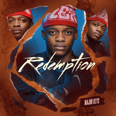 Major_Keys  Akukho Lula ft TitoM, Yuppe & Lington