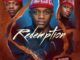 Major_Keys, Redemption,download, zip, zippyshare, fakaza, EP, datafilehost, album, House Music, Amapinao, Amapiano 2026, Amapiano Mix, Amapiano Music