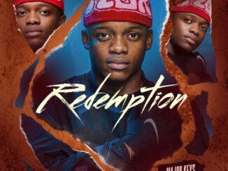 Major_Keys, Vuka Mzansi, Nompummie, Kea101,mp3, download, datafilehost, toxicwap, fakaza,House Music, Amapiano, Amapiano 2026, Amapiano Mix, Amapiano Music