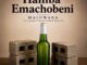 Maluwana, Hamba Emachobeni, Ayzoman, Chronic Sounds, Master Dee,mp3, download, datafilehost, toxicwap, fakaza,House Music, Amapiano, Amapiano 2026, Amapiano Mix, Amapiano Music