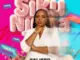 Mandy Deep, Siku Njema, Original Mix, mp3, download, datafilehost, toxicwap, fakaza, Deep House Mix, Deep House, Deep House Music, Deep Tech, Afro Deep Tech, House Music