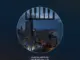 Marcus Watkins, Life in the Big City. download ,zip, zippyshare, fakaza, EP, datafilehost, album, Deep House Mix, Deep House, Deep House Music, Deep Tech, Afro Deep Tech, House Music