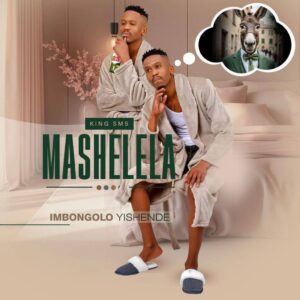 Mashelela, Imbongolo Yishende,download ,zip, zippyshare, fakaza, EP, datafilehost, album, Maskandi Songs, Maskandi, Maskandi Mix, Maskandi Music, Maskandi Classics