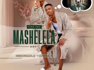 Mashelela, Imbongolo Yishende,download ,zip, zippyshare, fakaza, EP, datafilehost, album, Maskandi Songs, Maskandi, Maskandi Mix, Maskandi Music, Maskandi Classics