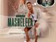 Mashelela, Imbongolo Yishende,download ,zip, zippyshare, fakaza, EP, datafilehost, album, Maskandi Songs, Maskandi, Maskandi Mix, Maskandi Music, Maskandi Classics