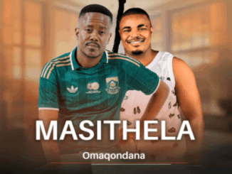 Masithela, Omaqondana, Shenge WaseHlalankosi, mp3, download, datafilehost, toxicwap, fakaza, Maskandi Songs, Maskandi, Maskandi Mix, Maskandi Music, Maskandi Classics