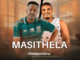 Masithela, Omaqondana, Shenge WaseHlalankosi, mp3, download, datafilehost, toxicwap, fakaza, Maskandi Songs, Maskandi, Maskandi Mix, Maskandi Music, Maskandi Classics