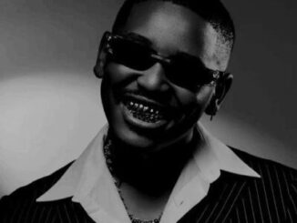 Masterpiece YVK, The Italian Job, download, zip, zippyshare, fakaza, EP, datafilehost, album, House Music, Amapinao, Amapiano 2026, Amapiano Mix, Amapiano Music