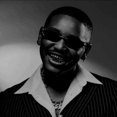 Masterpiece YVK, The Italian Job, download, zip, zippyshare, fakaza, EP, datafilehost, album, House Music, Amapinao, Amapiano 2026, Amapiano Mix, Amapiano Music