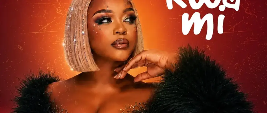 Mbalenhle M, Ngokwami,download ,zip, zippyshare, fakaza, EP, datafilehost, album, Afro House, Afro House 2026, Afro House Mix, Afro House Music, Afro Tech, House Music