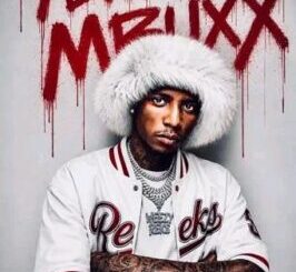 Mbuxx, 012, Stady K,mp3, download, datafilehost, toxicwap, fakaza,House Music, Amapiano, Amapiano 2026, Amapiano Mix, Amapiano Music