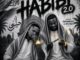 Mbuxx, Habibi 2.0, AmaZaiZai, Mdeshkayro, ShaunMusiQ, Myztro, mp3, download, datafilehost, toxicwap, fakaza,House Music, Amapiano, Amapiano 2026, Amapiano Mix, Amapiano Music