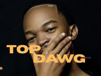 Mcannal 2.0, Top Dawg Sessions, Exclusives Only, mp3, download, datafilehost, toxicwap, fakaza,House Music, Amapiano, Amapiano 2026, Amapiano Mix, Amapiano Music