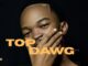 Mcannal 2.0, Top Dawg Sessions, Exclusives Only, mp3, download, datafilehost, toxicwap, fakaza,House Music, Amapiano, Amapiano 2026, Amapiano Mix, Amapiano Music
