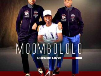 Mcombololo, Buyasha, Njabulo Langa, Quality,mp3, download, datafilehost, toxicwap, fakaza, Maskandi Songs, Maskandi, Maskandi Mix, Maskandi Music, Maskandi Classics