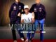 Mcombololo, Buyasha, Njabulo Langa, Quality,mp3, download, datafilehost, toxicwap, fakaza, Maskandi Songs, Maskandi, Maskandi Mix, Maskandi Music, Maskandi Classics